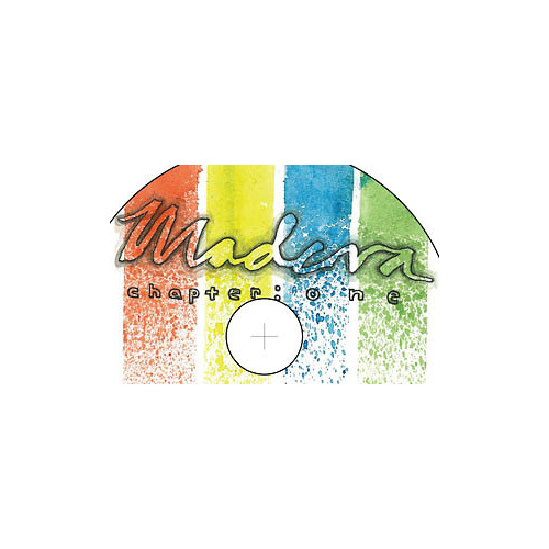 MADERA 'Chapter One' DVD