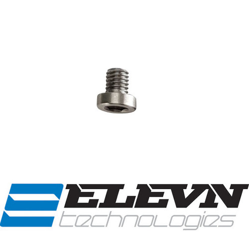 ELEVN Disc Brake Adapter Replacement Bolt