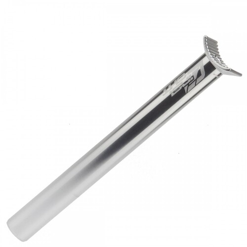 INSIGHT Seat Post Pivotal Alloy 22.2mm x 250mm (Polished)