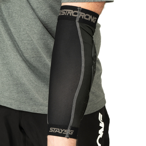 Staystrong Reactiv Elbow (Small)